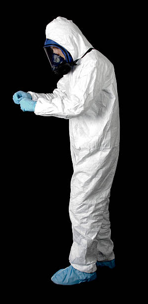 Best Biohazard Mold Removal  in Ravenel, SC